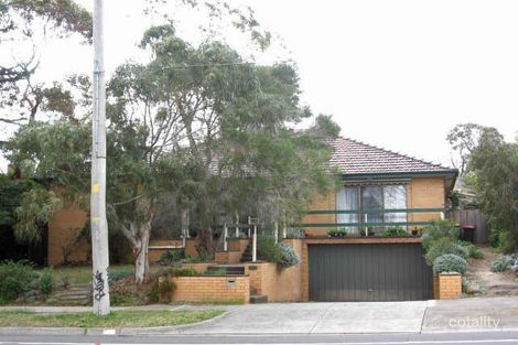 100 Marianne Way, Mount Waverley, VIC 3149