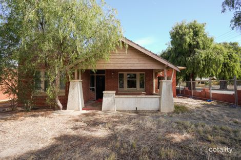 Property photo of 53 Lincoln Street Largs Bay SA 5016