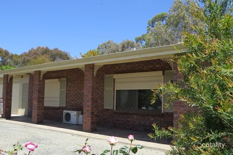 75 Woodside Rd, Nairne, SA 5252