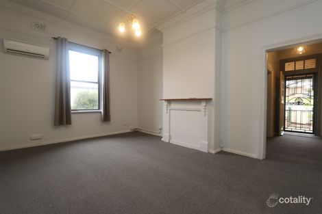 Property photo of 36 Eleanor Street Goulburn NSW 2580