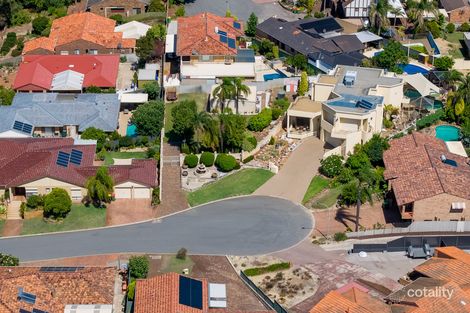 Property photo of 3 Munro Court Noranda WA 6062