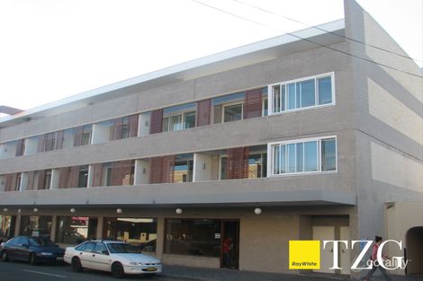 Property photo of 302/63-71 Enmore Road Newtown NSW 2042