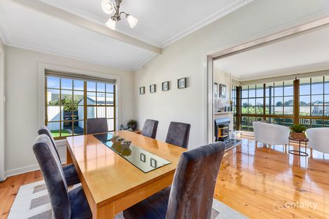 Property photo of 9 Mount Percy Road Compton SA 5291