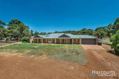 Property photo of 377 Ashmere Drive Bullsbrook WA 6084