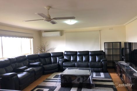 Property photo of 81 Fitzgerald Road Hallam VIC 3803