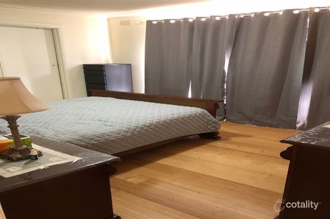 Property photo of 81 Fitzgerald Road Hallam VIC 3803