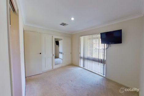 Property photo of 24 Belmore Place Dubbo NSW 2830