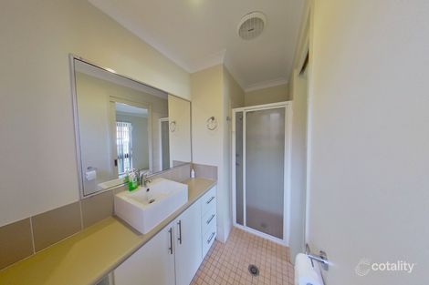 Property photo of 24 Belmore Place Dubbo NSW 2830