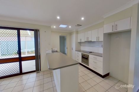 Property photo of 24 Belmore Place Dubbo NSW 2830