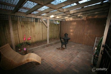 Property photo of 6/19A Poate Road Centennial Park NSW 2021