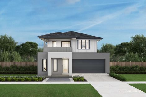 2530 Portobello Bvd, Clyde North, VIC 3978