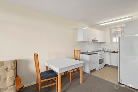 Property photo of 3/15 Castle Street Kedron QLD 4031