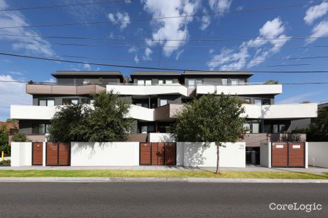 Property photo of 1/25 Nicholson Street Bentleigh VIC 3204