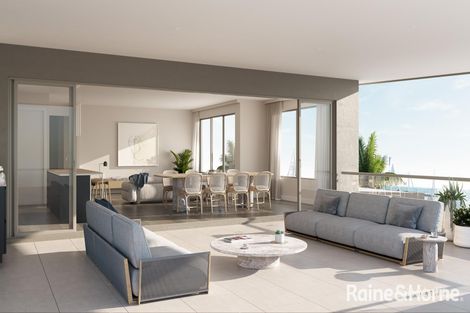 31/10 Auster St, Redland Bay, QLD 4165