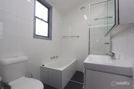 Property photo of 36 Eleanor Street Goulburn NSW 2580