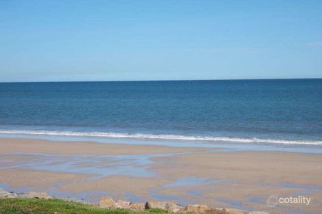 Property photo of 4/18 Seaview Road West Beach SA 5024