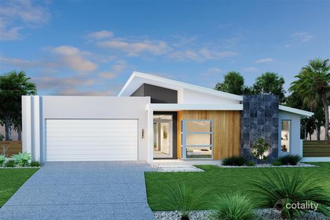 Property photo of 85 Waldock Road Southside QLD 4570