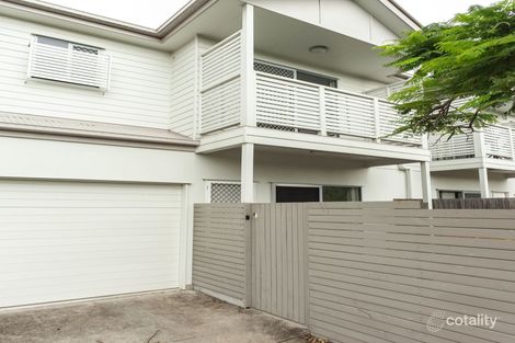 3/634 Nudgee Rd, Nundah, QLD 4012