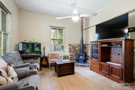 Property photo of 8 Railway Street Ebbw Vale QLD 4304