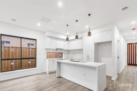 Property photo of 19 Avignon Street Wollert VIC 3750