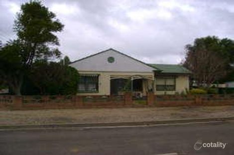 10 Chivell St, Mallala, SA 5502