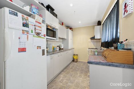 Property photo of 8 Curnow Street Golden Point VIC 3350