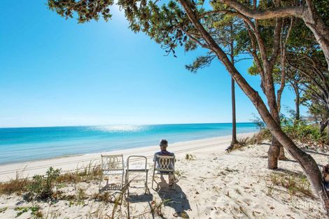 9 Jessie Wadsworth St, Cowan Cowan, QLD 4025