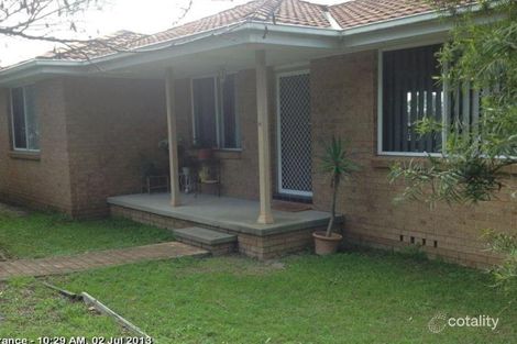 Property photo of 99 Douglas Street Wallsend NSW 2287