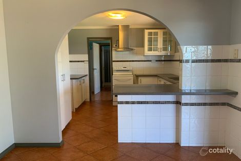 Property photo of 59 Dolphin Way Bulgarra WA 6714