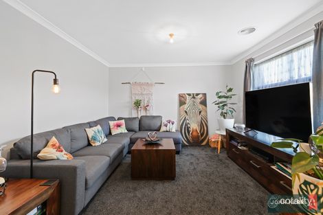 Property photo of 1 Gaston Court Trafalgar VIC 3824