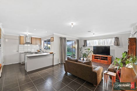 Property photo of 1 Gaston Court Trafalgar VIC 3824