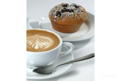 137 Carinish Rd, Clayton, VIC 3168