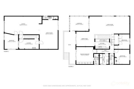 1 Nambucca Dr, Scotts Head, NSW 2447