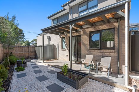 Property photo of 5/4 Anne Road Knoxfield VIC 3180