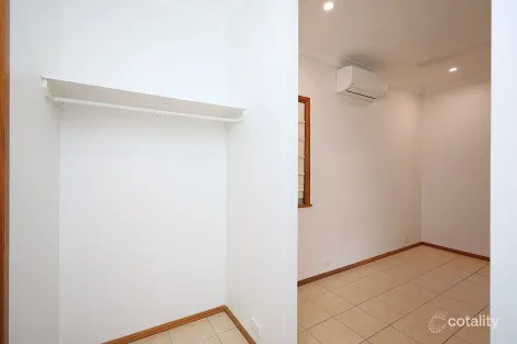 Property photo of 86 Benjamina Street Mount Sheridan QLD 4868