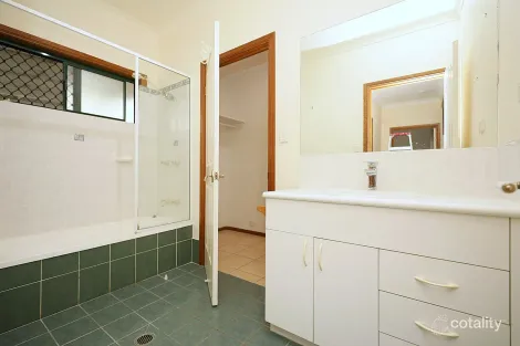 Property photo of 86 Benjamina Street Mount Sheridan QLD 4868