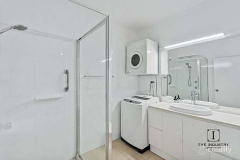 Property photo of 11/5-7 Oyster Court Trinity Beach QLD 4879