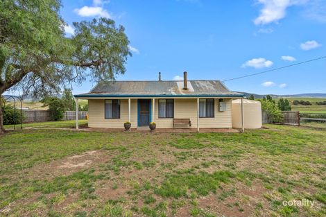 2929 Lyell Hwy, Rosegarland, TAS 7140