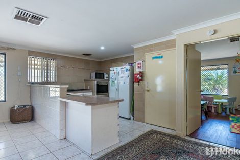 Property photo of 73 Lauterbach Drive Gosnells WA 6110