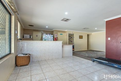 Property photo of 73 Lauterbach Drive Gosnells WA 6110