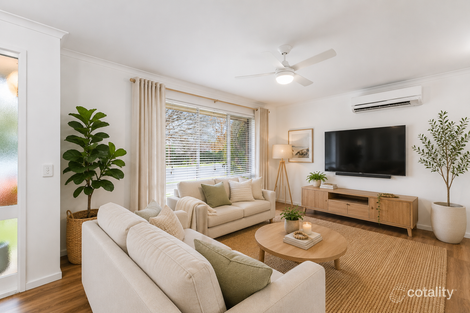 Property photo of 93A Woodside Road Nairne SA 5252