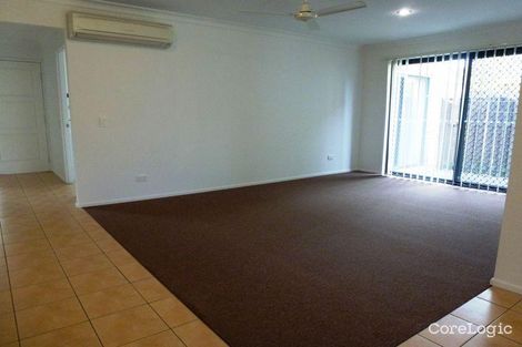 Property photo of 74 Denning Road Bracken Ridge QLD 4017