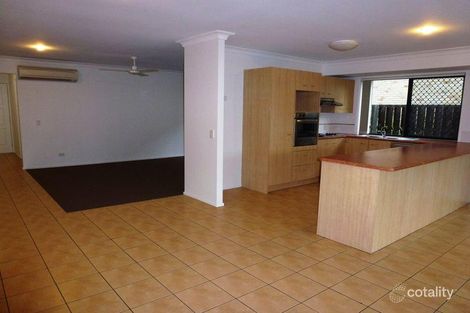 Property photo of 74 Denning Road Bracken Ridge QLD 4017