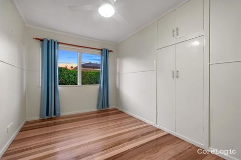 Property photo of 392 Scarborough Road Scarborough QLD 4020