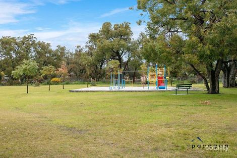 Property photo of 46 Coronata Way Mirrabooka WA 6061