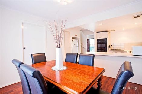 Property photo of 3/344 Military Road Largs Bay SA 5016