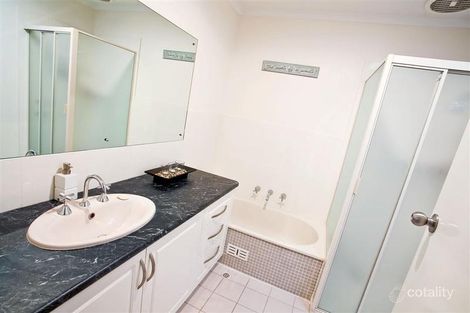 Property photo of 3/344 Military Road Largs Bay SA 5016