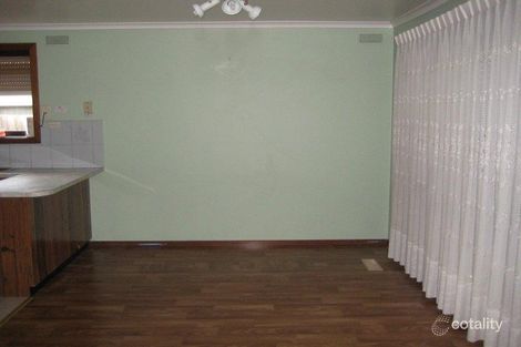 Property photo of 53 Atheldene Drive St Albans VIC 3021