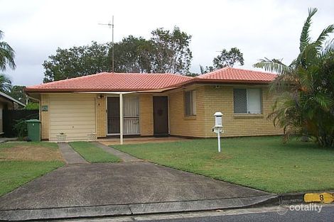 8 Alkira Ave, Palm Beach, QLD 4221