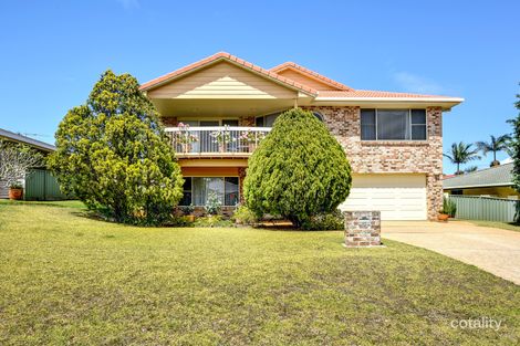 Property photo of 67 Marbuk Avenue Port Macquarie NSW 2444